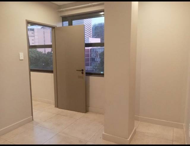 1 BEDROOM PROPERTY TO RENT IN SANDOWN